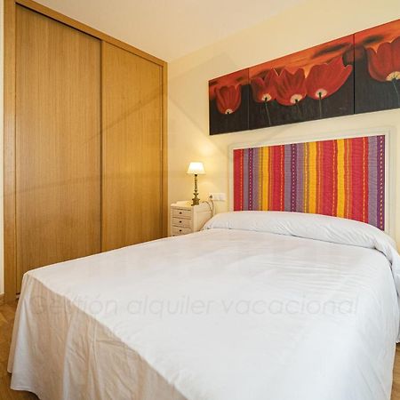 La Arena Casina De Dante By Silastur מראה חיצוני תמונה
