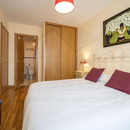 La Arena Casina De Dante By Silastur מראה חיצוני תמונה