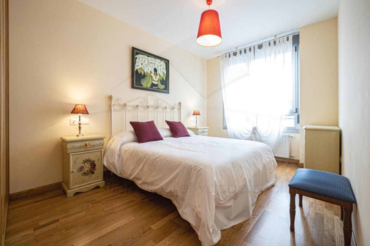 La Arena Casina De Dante By Silastur מראה חיצוני תמונה