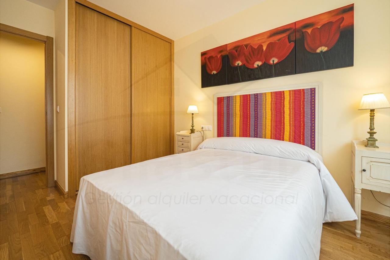 La Arena Casina De Dante By Silastur מראה חיצוני תמונה