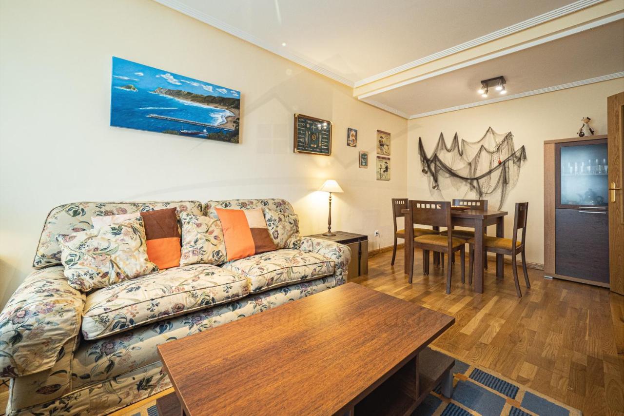 La Arena Casina De Dante By Silastur מראה חיצוני תמונה