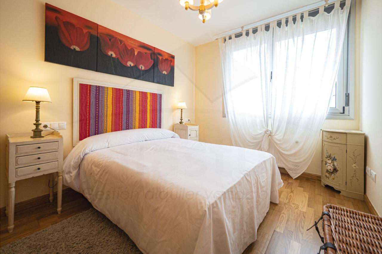 La Arena Casina De Dante By Silastur מראה חיצוני תמונה
