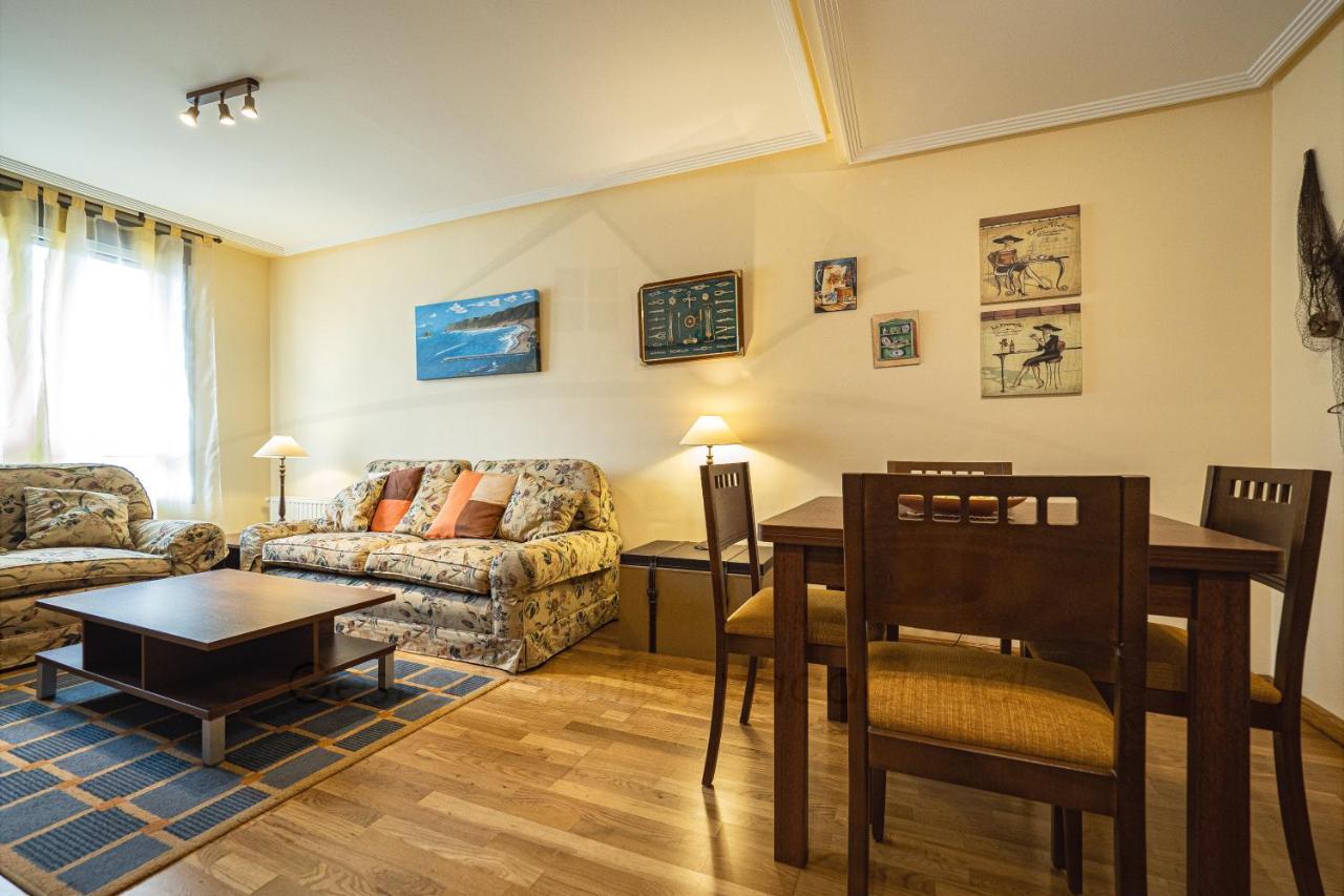La Arena Casina De Dante By Silastur מראה חיצוני תמונה