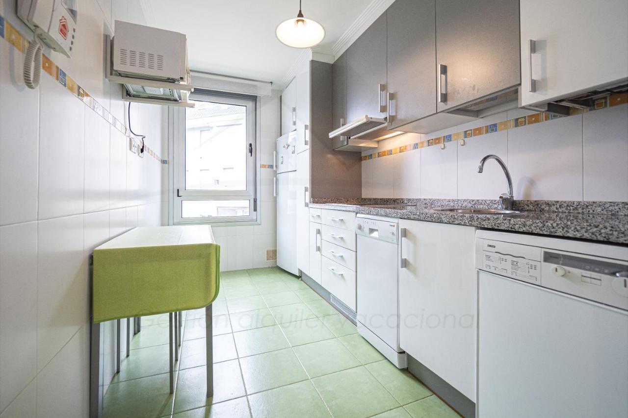 La Arena Casina De Dante By Silastur מראה חיצוני תמונה