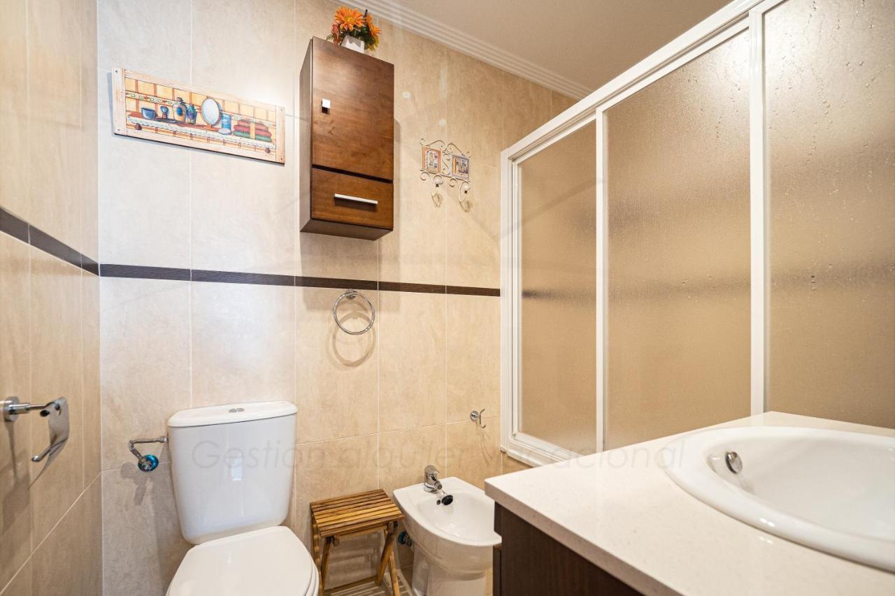 La Arena Casina De Dante By Silastur מראה חיצוני תמונה
