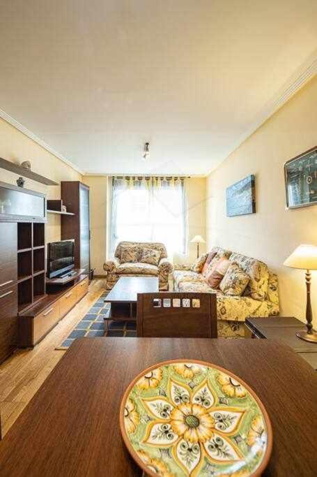 La Arena Casina De Dante By Silastur מראה חיצוני תמונה