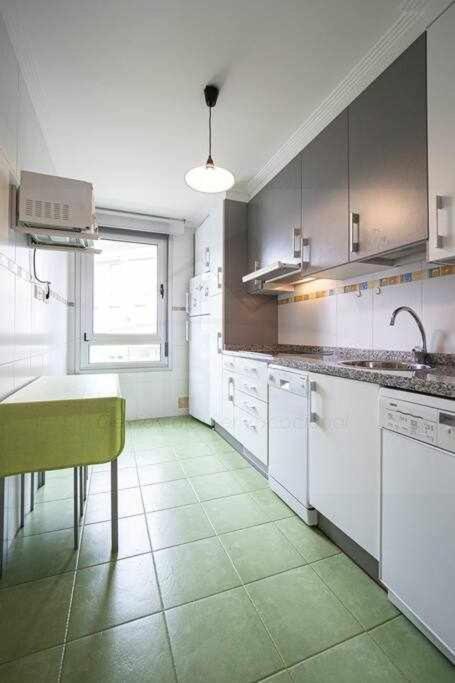 La Arena Casina De Dante By Silastur מראה חיצוני תמונה